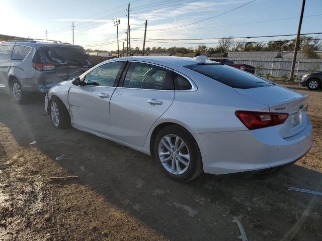 Zdjęcie 2 z aukcji – 2017 CHEVROLET MALIBU LT z VIN 1G1ZE5ST6HF228129
