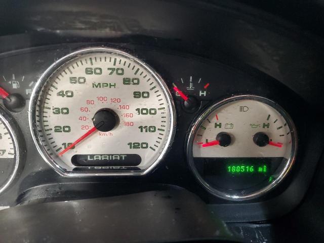Photo 9 from auction – 2006 FORD F150 SUPER with VIN 1FTPW14V66FB75271