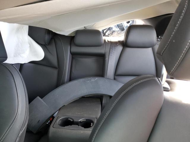 Photo 10 from auction – 2021 MAZDA CX-30 PREF with VIN 3MVDMBCL6MM220302