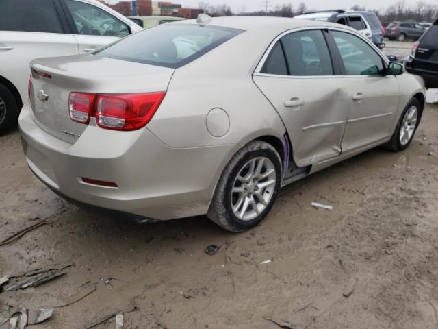 Photo 3 from auction – 2013 CHEVROLET MALIBU 1LT with VIN 1G11C5SA1DF229376