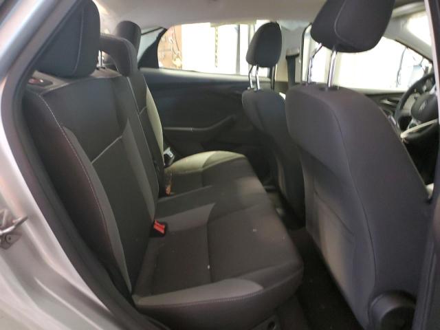Photo 10 from auction – 2012 FORD FOCUS SE with VIN 1FAHP3F2XCL197874