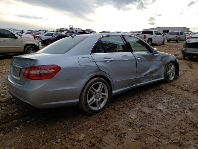 Photo 3 from auction – 2013 MERCEDES-BENZ E 350 4MAT with VIN WDDHF8JB3DA689523