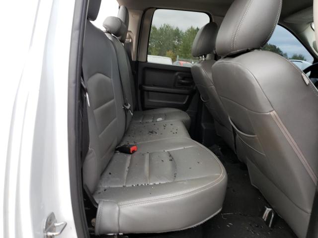 Photo 10 from auction – 2013 RAM 1500 ST with VIN 1C6RR7FTXDS533840