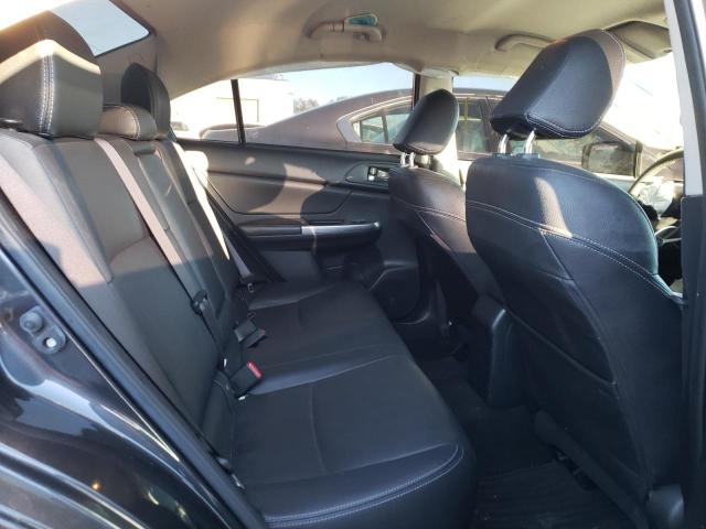 Photo 10 from auction – 2015 SUBARU IMPREZA LI with VIN JF1GJAM63FH024275