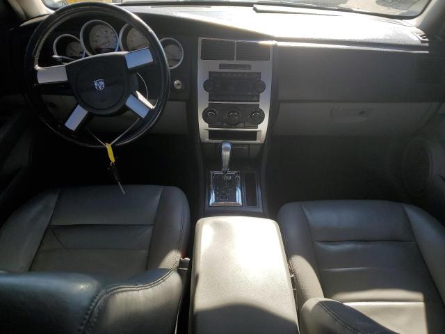 Photo 8 from auction – 2006 DODGE CHARGER R/ with VIN 2B3KA53H06H374506