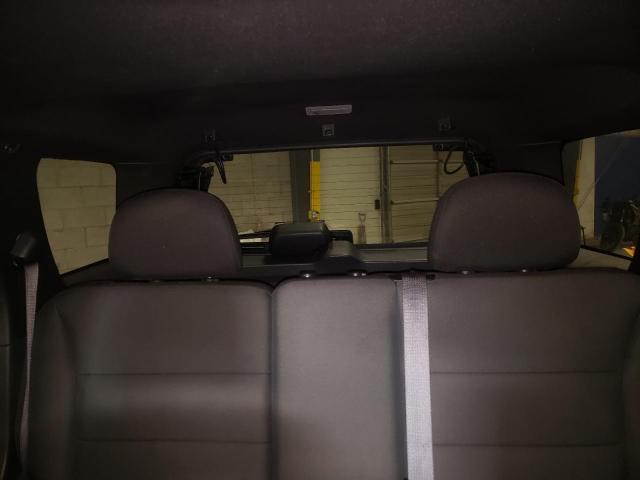 Photo 10 from auction – 2010 FORD ESCAPE XLT with VIN 1FMCU0D73AKD16115