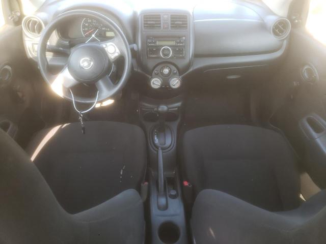 Photo 8 from auction – 2012 NISSAN VERSA with VIN 3N1CN7AP3CL835653