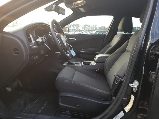 Photo 7 from auction – 2017 DODGE CHARGER SE with VIN 2C3CDXBG0HH530971