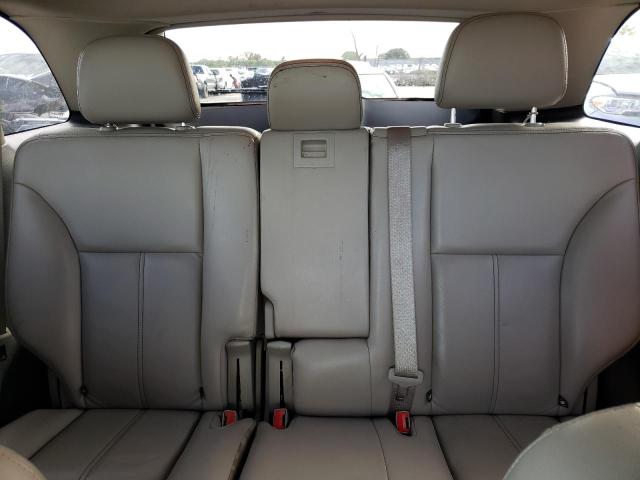 Photo 10 from auction – 2013 FORD EDGE SEL with VIN 2FMDK3JC9DBA63880