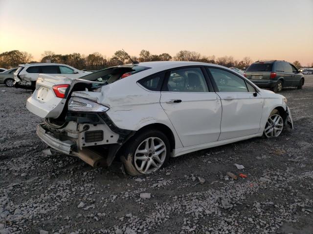 Photo 3 from auction – 2014 FORD FUSION SE with VIN 3FA6P0HD9ER178337