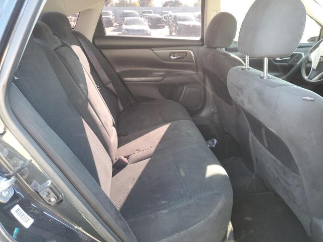 Photo 10 from auction – 2015 NISSAN ALTIMA 2.5 with VIN 1N4AL3AP1FC287032