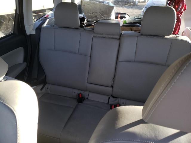 Foto 10 de la subasta – 2015 SUBARU FORESTER 2 con VIN JF2SJAKC1FH573410