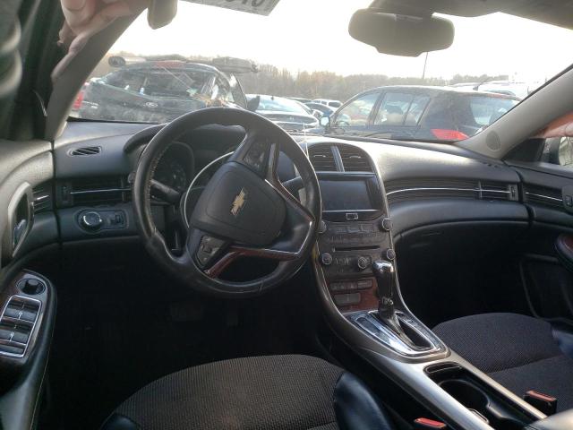 Photo 8 from auction – 2013 CHEVROLET MALIBU 2LT with VIN 1G11E5SA3DF167425