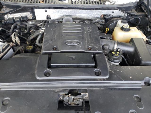 Photo 12 from auction – 2007 FORD EXPEDITION with VIN 1FMFU18537LA62419