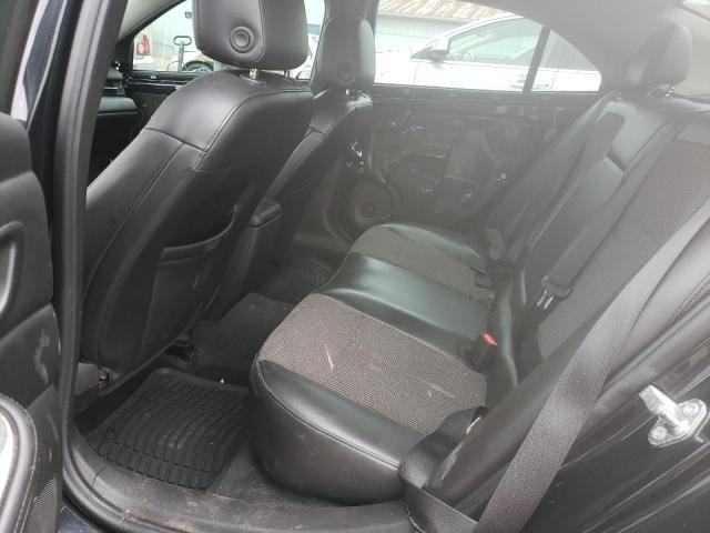 Photo 10 from auction – 2015 CHEVROLET MALIBU 1LT with VIN 1G11C5SL4FF259427