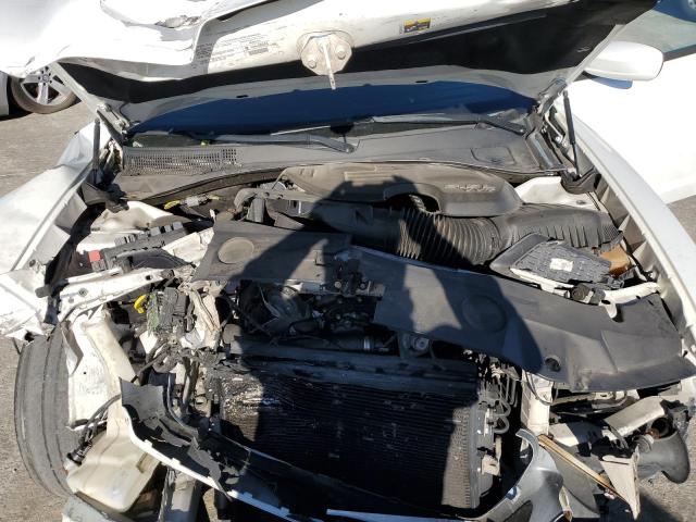 Photo 11 from auction – 2014 DODGE CHARGER SE with VIN 2C3CDXBG0EH192161