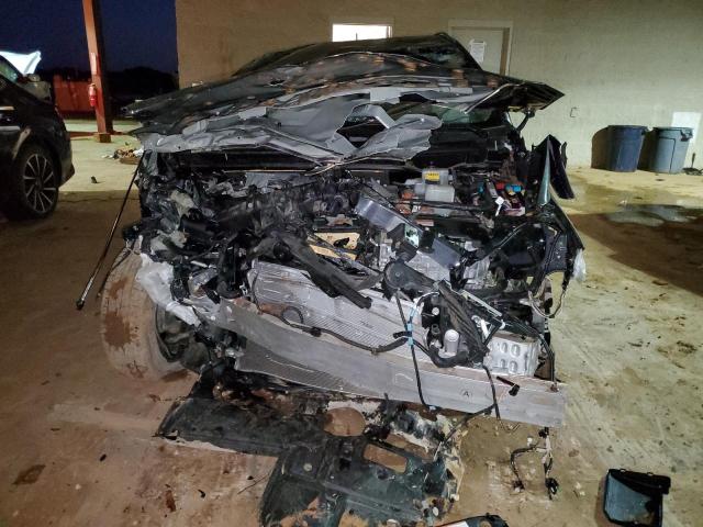 Photo 5 from auction – 2015 TOYOTA PRIUS with VIN JTDKN3DU6F0474889