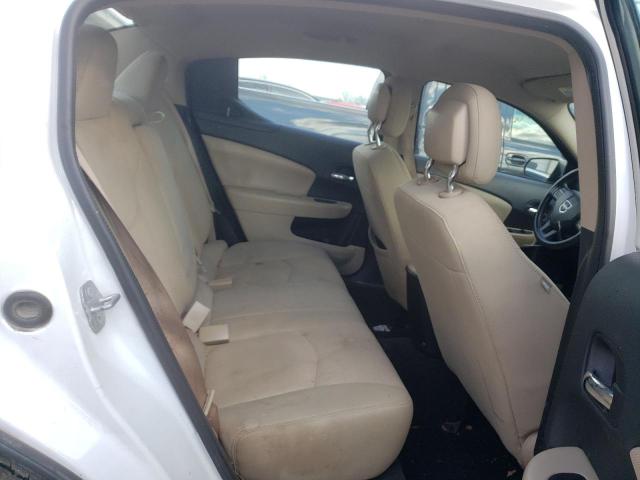 Photo 10 from auction – 2014 DODGE AVENGER SE with VIN 1C3CDZAG2EN218067