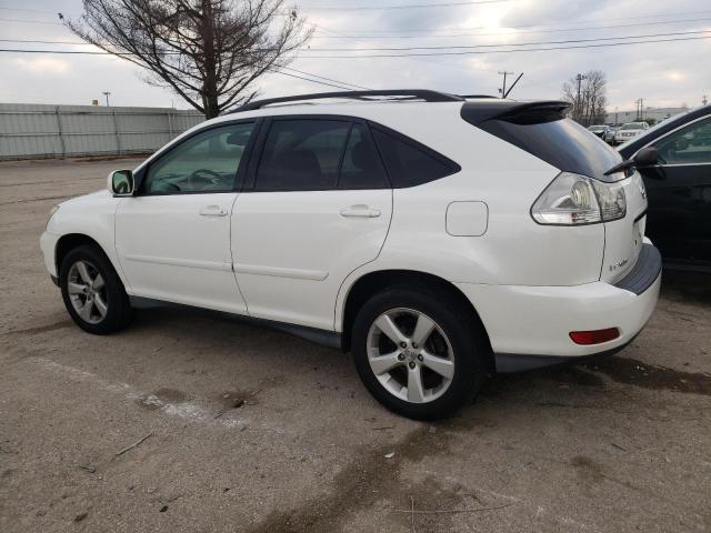 Photo 2 from auction – 2006 LEXUS RX 330 with VIN 2T2GA31UX6C047559