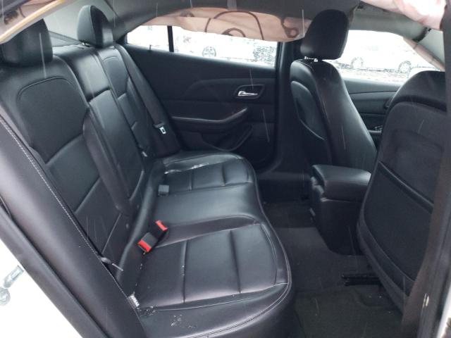 Photo 10 from auction – 2013 CHEVROLET MALIBU 2LT with VIN 1G11E5SA9DF337903