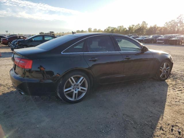 Photo 3 from auction – 2015 AUDI A6 PREMIUM with VIN WAUGFBFC5FN018299