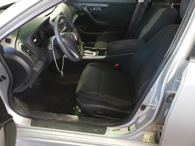 Photo 7 from auction – 2014 NISSAN ALTIMA 2.5 with VIN 1N4AL3AP6EN351147