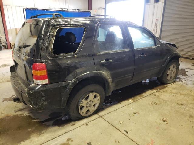 Photo 3 from auction – 2006 FORD ESCAPE with VIN 1FMYU94156KA16590