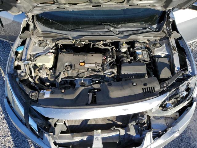 Photo 11 from auction – 2016 HONDA CIVIC EX with VIN 19XFC2F79GE019830