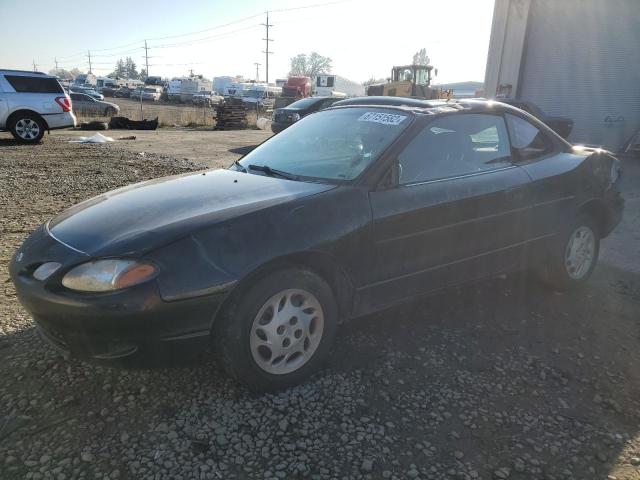 FORD ESCORT ZX2 1998 with VIN 3FAFP1137WR162176 - Photo from auction