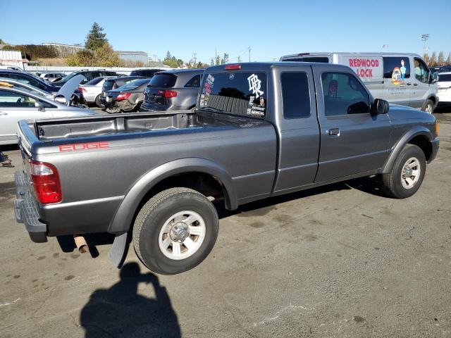 Photo 3 from auction – 2005 FORD RANGER SUP with VIN 1FTYR14U85PB02799