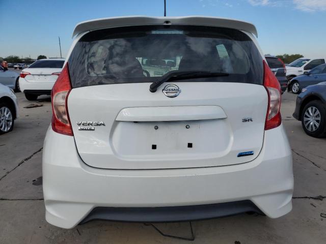 Photo 6 from auction – 2015 NISSAN VERSA NOTE with VIN 3N1CE2CP4FL425061