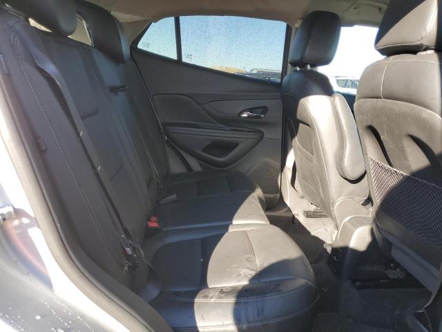 Photo 10 from auction – 2019 BUICK ENCORE ESS with VIN KL4CJCSM0KB767361