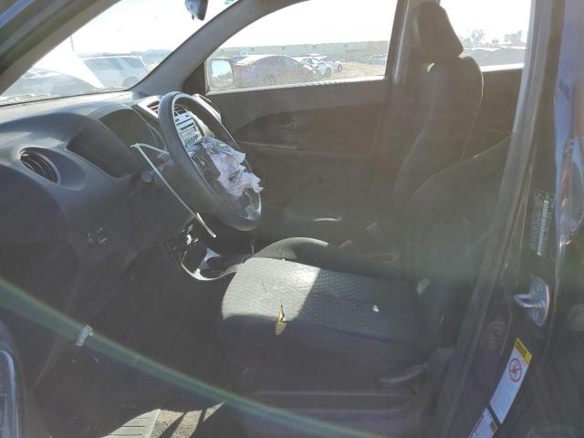 Photo 7 from auction – 2009 TOYOTA SCION XD with VIN JTKKU10479J035477