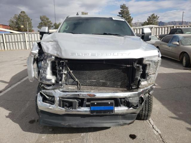 Photo 5 from auction – 2019 FORD 250 PU SUP with VIN 1FT7W2BT4KEG16807
