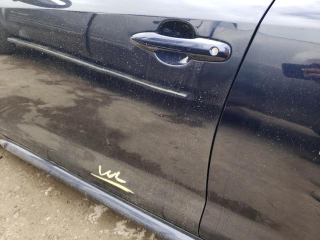 Photo 12 from auction – 2020 TOYOTA COROLLA LE with VIN JTDEPRAE5LJ048124