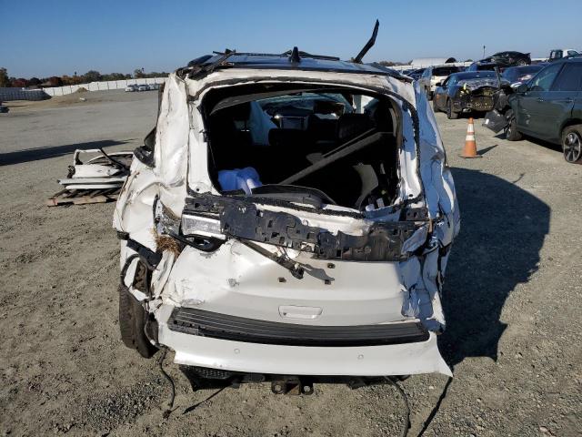 Photo 6 from auction – 2016 JEEP GRAND CHER with VIN 1C4RJFDJ5GC449760