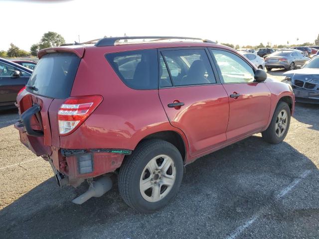 Photo 3 from auction – 2012 TOYOTA RAV4 with VIN 2T3ZF4DV4CW113405