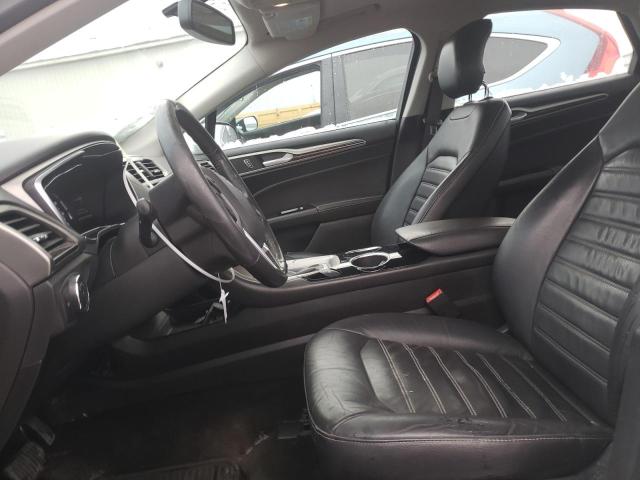 Photo 7 from auction – 2013 FORD FUSION SE with VIN 3FA6P0HR8DR190554