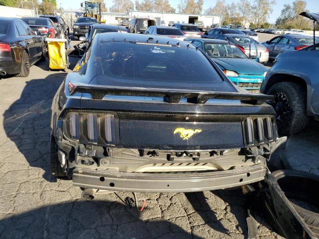 Photo 6 from auction – 2015 FORD MUSTANG with VIN 1FA6P8THXF5413552