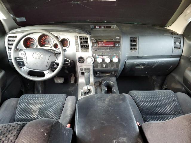 Photo 8 from auction – 2011 TOYOTA TUNDRA DOU with VIN 5TFRM5F16BX025889
