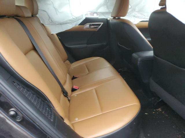 Photo 10 from auction – 2015 LEXUS CT 200 with VIN JTHKD5BH8F2217434