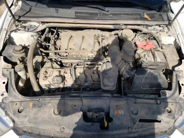 Photo 11 from auction – 2015 FORD TAURUS SE with VIN 1FAHP2D8XFG151654