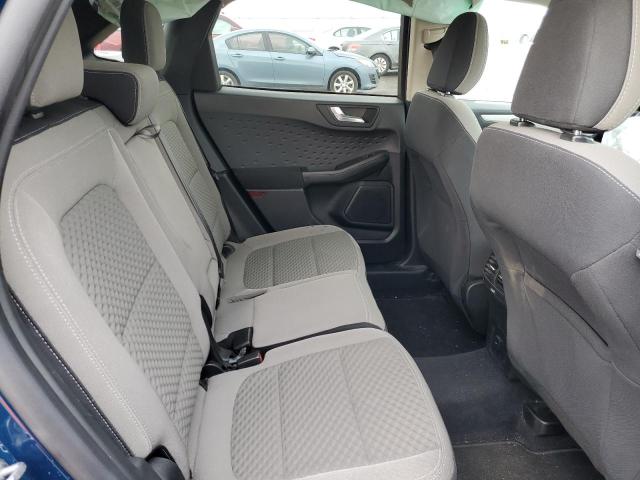 Photo 10 from auction – 2020 FORD ESCAPE SE with VIN 1FMCU9G64LUA26738