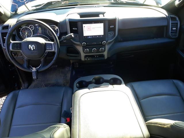 Photo 8 from auction – 2022 RAM 3500 TRADE with VIN 3C63RRGL6NG295218