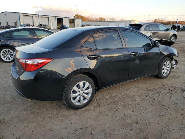 Photo 3 from auction – 2016 TOYOTA COROLLA L with VIN 5YFBURHE4GP440062