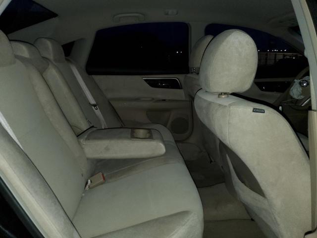 Photo 10 from auction – 2013 NISSAN ALTIMA 2.5 with VIN 1N4AL3AP7DC205222