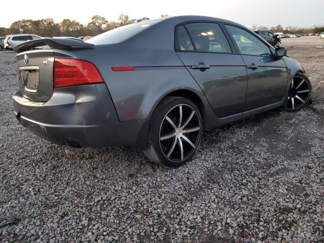Photo 3 from auction – 2006 ACURA 3.2TL with VIN 19UUA66236A074267
