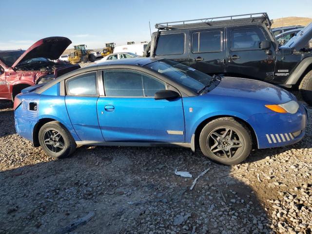 Photo 4 from auction – 2004 SATURN ION LEVEL with VIN 1G8AV12F94Z157051