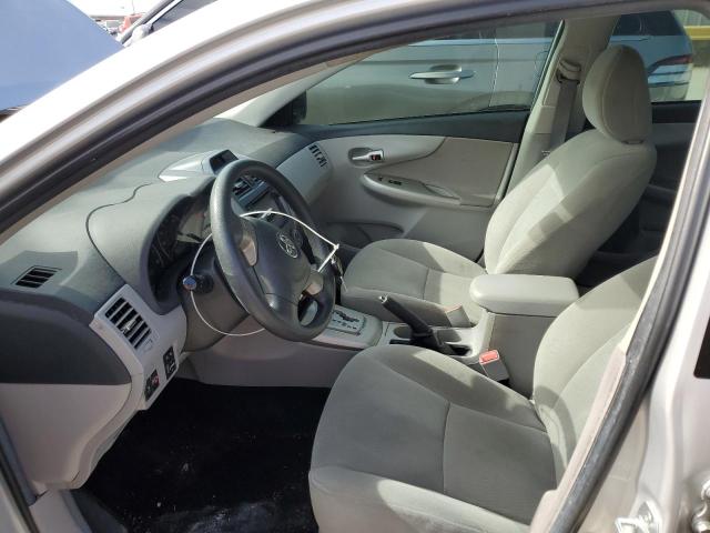 Zdjęcie 7 z aukcji – 2013 TOYOTA COROLLA BA z VIN 5YFBU4EE5DP216429