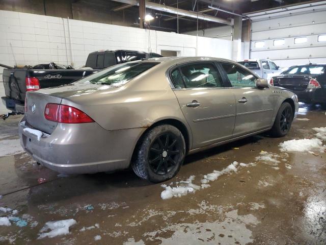 Photo 3 from auction – 2006 BUICK LUCERNE CX with VIN 1G4HR57Y16U126981